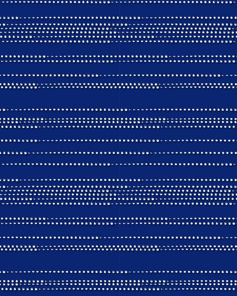 Morse Code. Products. Morse code, Vinyl wallpaper, Pattern