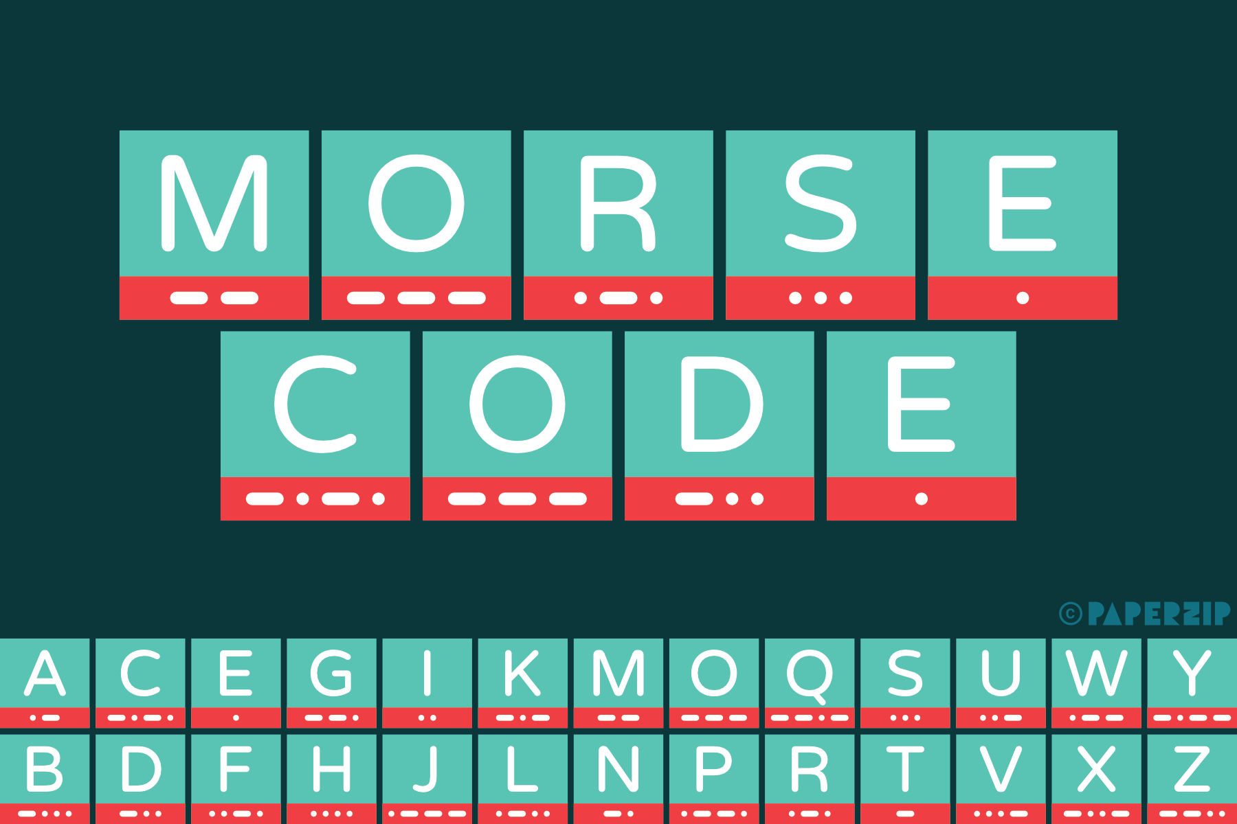 HD wallpaper morse code puzzles 31hd2.ml