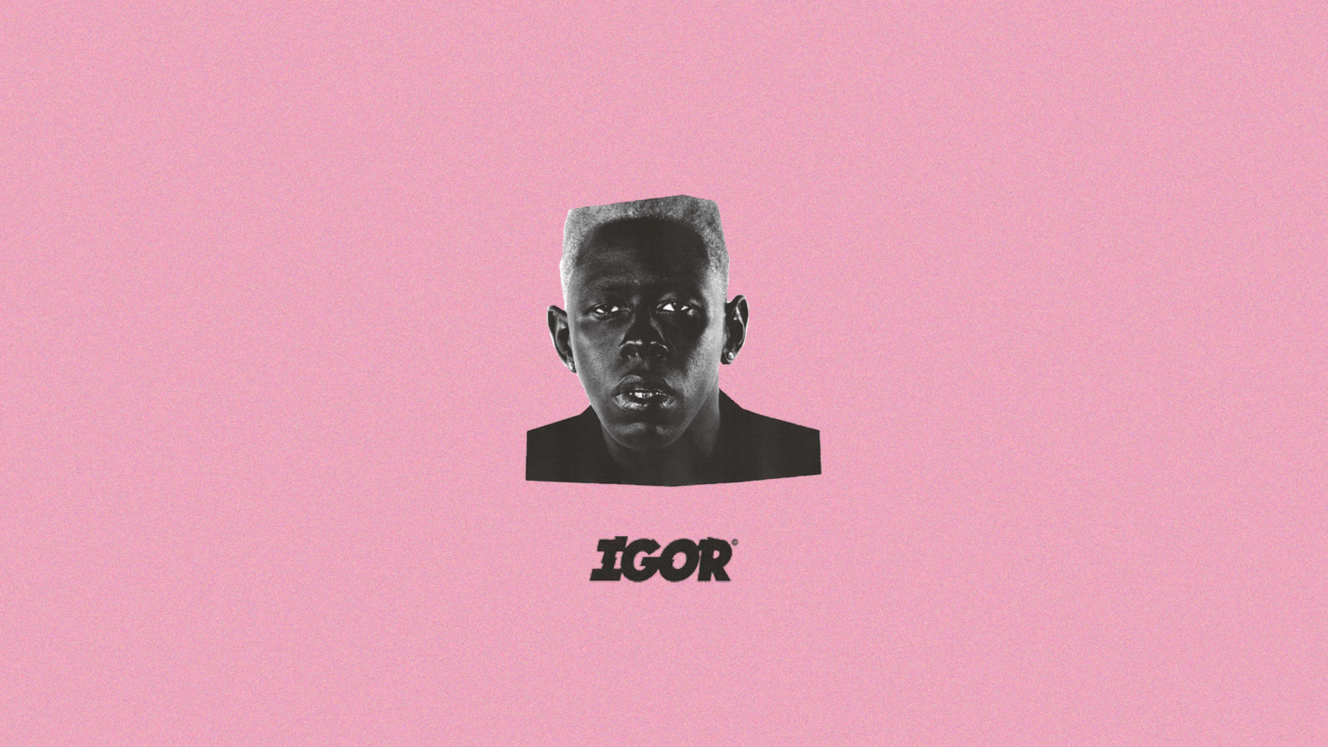 Tyler The Creator Is Standing In A Store Background With Eyes Closed Music  HD wallpaper  Peakpx