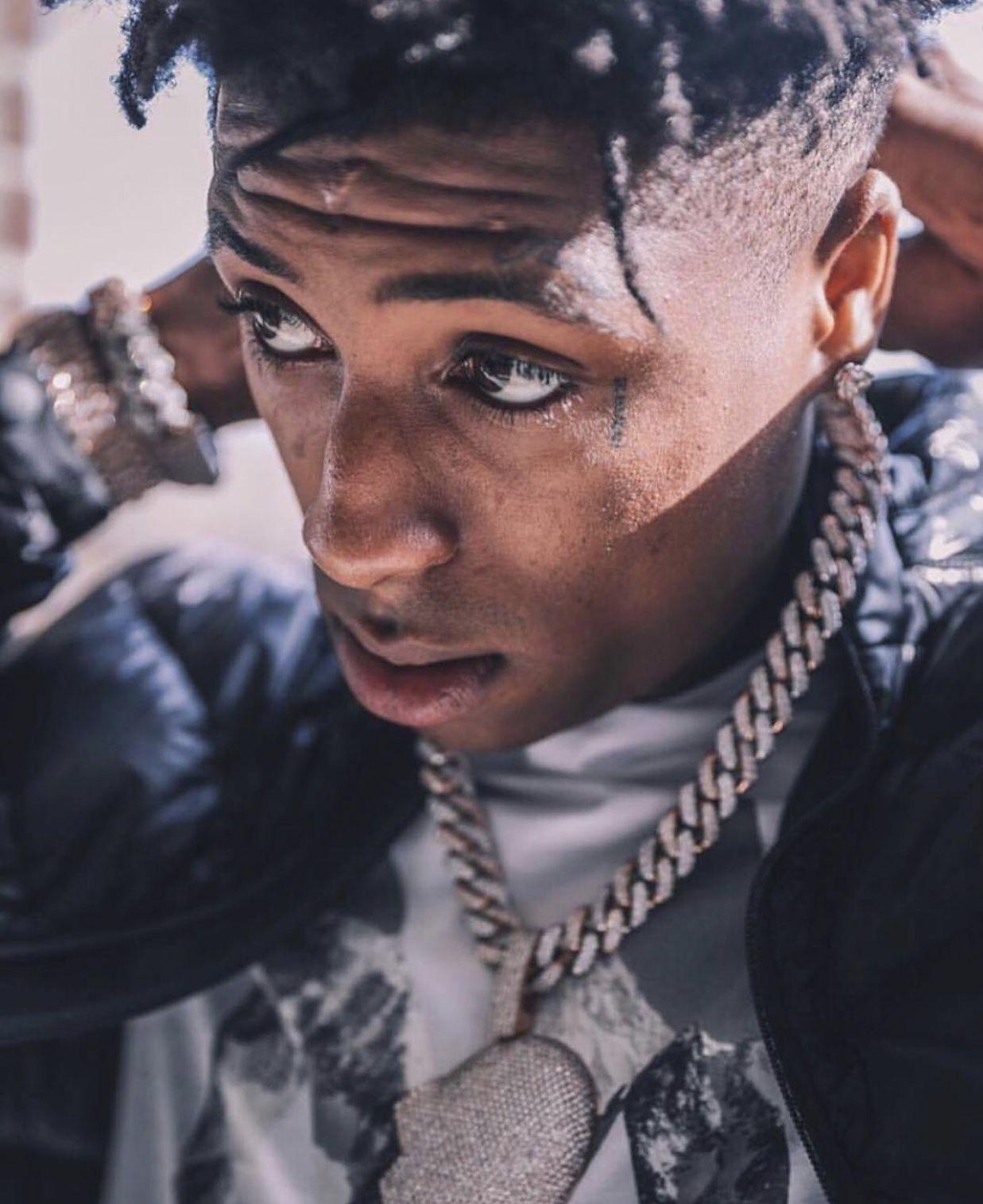 nbayoungboy in 2019