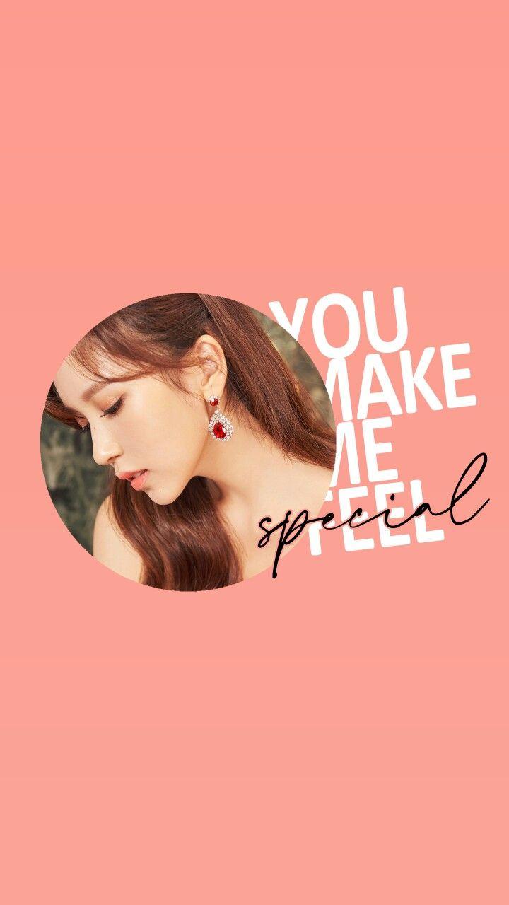 Mina Feel Special Wallpapers Wallpaper Cave Mina Feel Special Wallpapers Wallpaper Cave