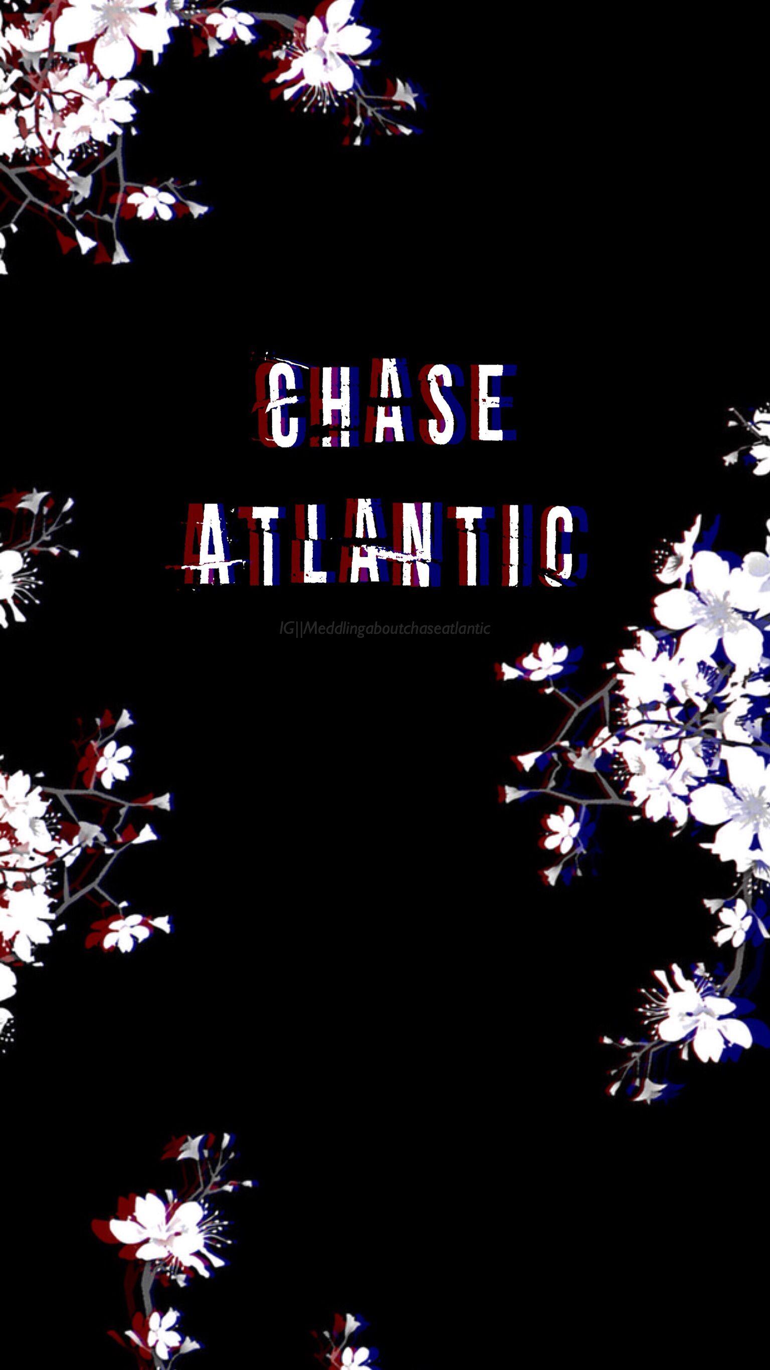 Best Chase Atlantic image. Love of my live, Types