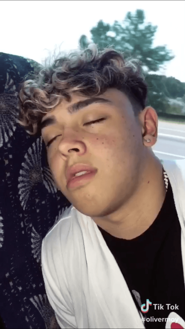 sweet__boys_. Cute boys, Future