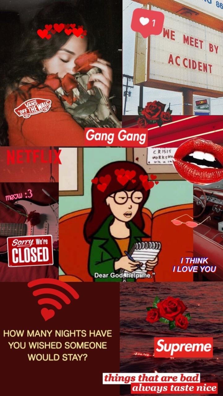 Image about aesthetic in Lockscreens / Wallpaper