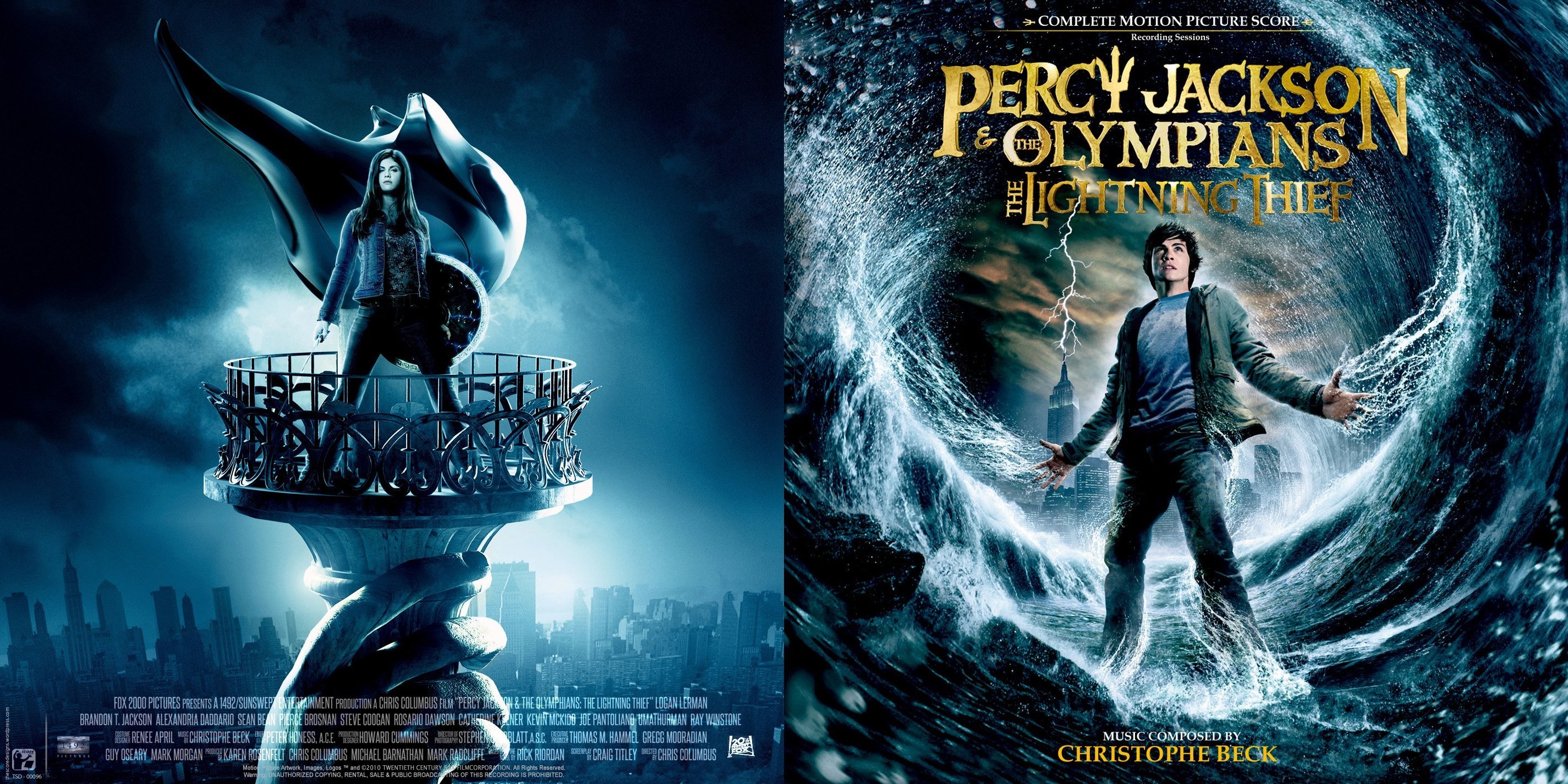 Percy Jackson Laptop Wallpapers Top Free Percy Jackso - vrogue.co