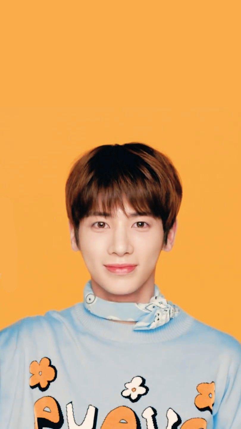 TXT wallpaper soobin #soobin #TXT. Kai, Kpop, Taehyung