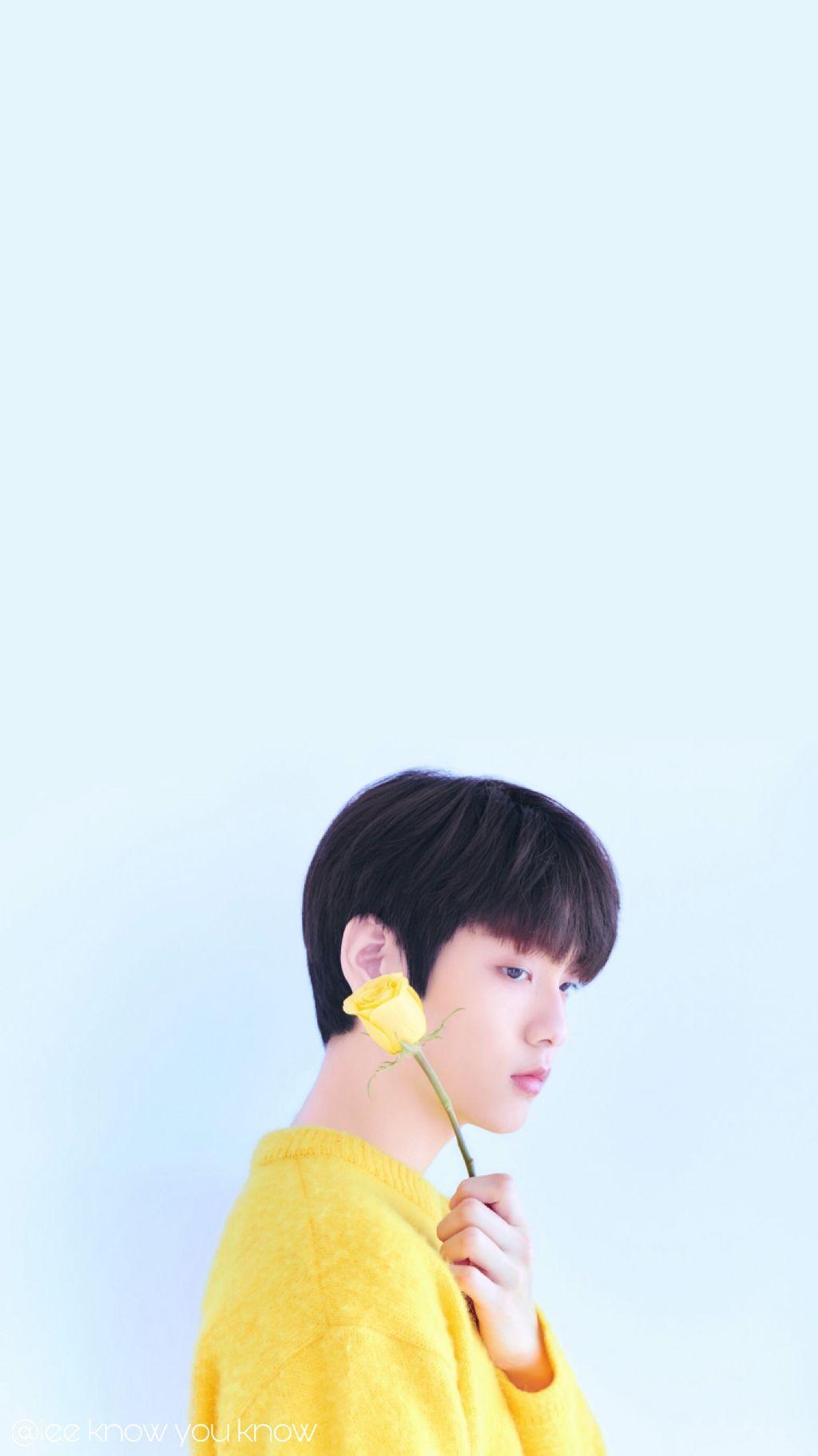 Txt Cute Wallpaper