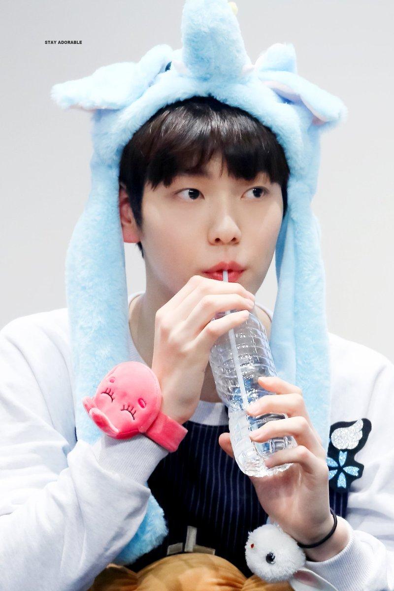 Soobin (TXT) KPOP Image Board