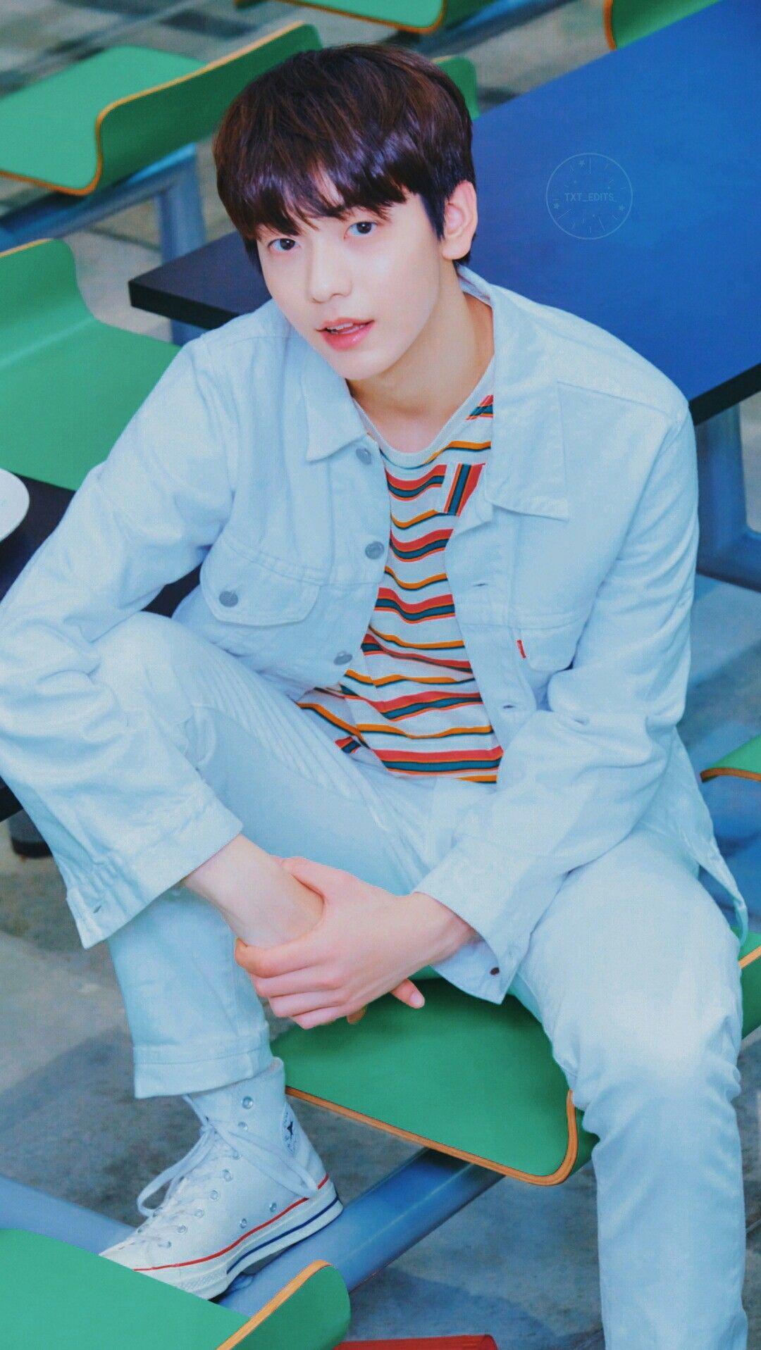 Best + TXT + image. Boy groups, Kpop, Boy bands