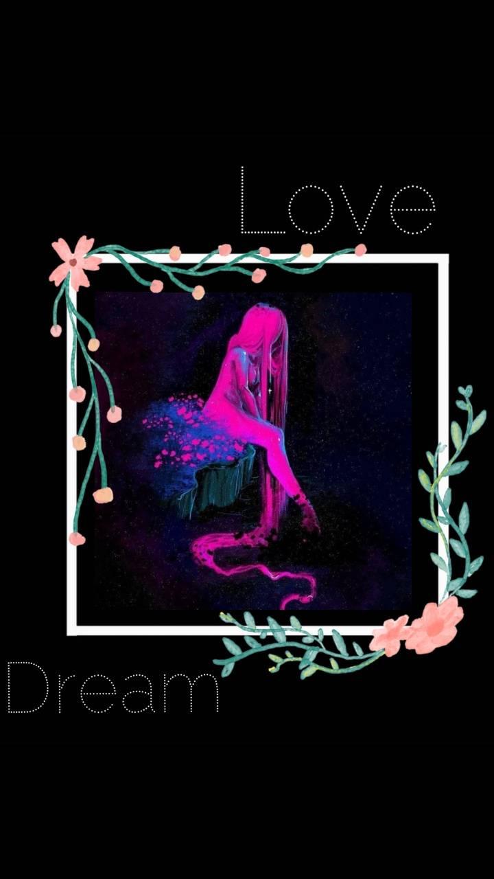 Persephone Aesthetic wallpaper by XxDorkxX  Download on ZEDGE  ef2f