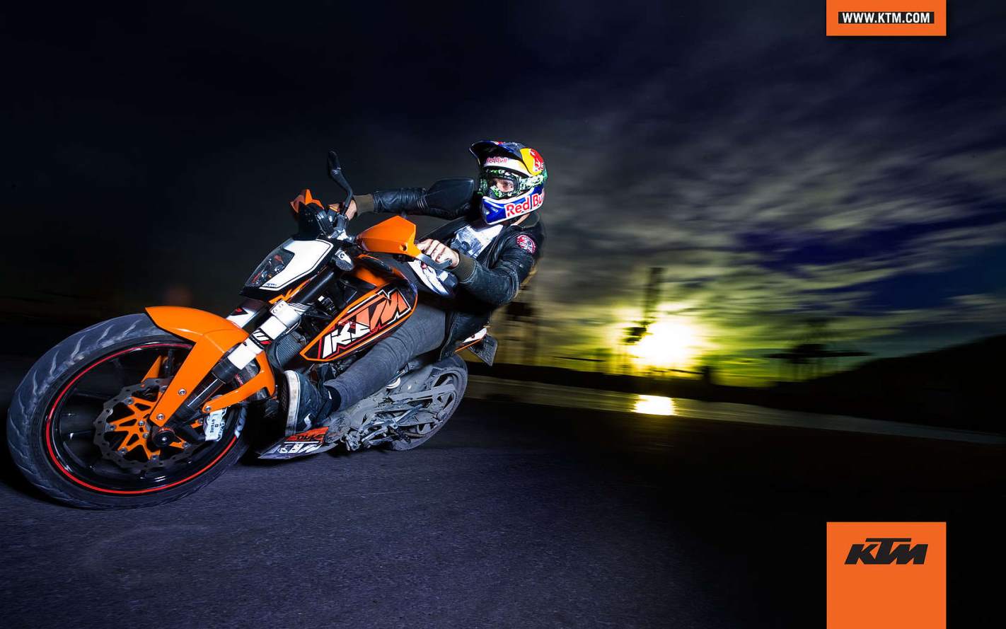 Duke Wallpaper. Duke Nukem Desktop