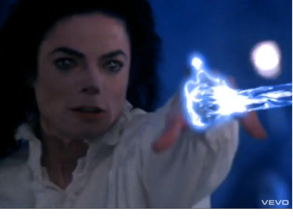 Michael Jackson Justice: Michael Jackson Conrad Murray Day 3