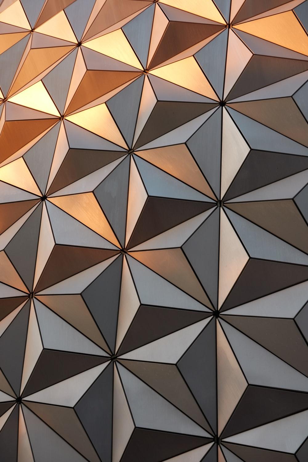 random drawing inspo best free plant, flora, minimal