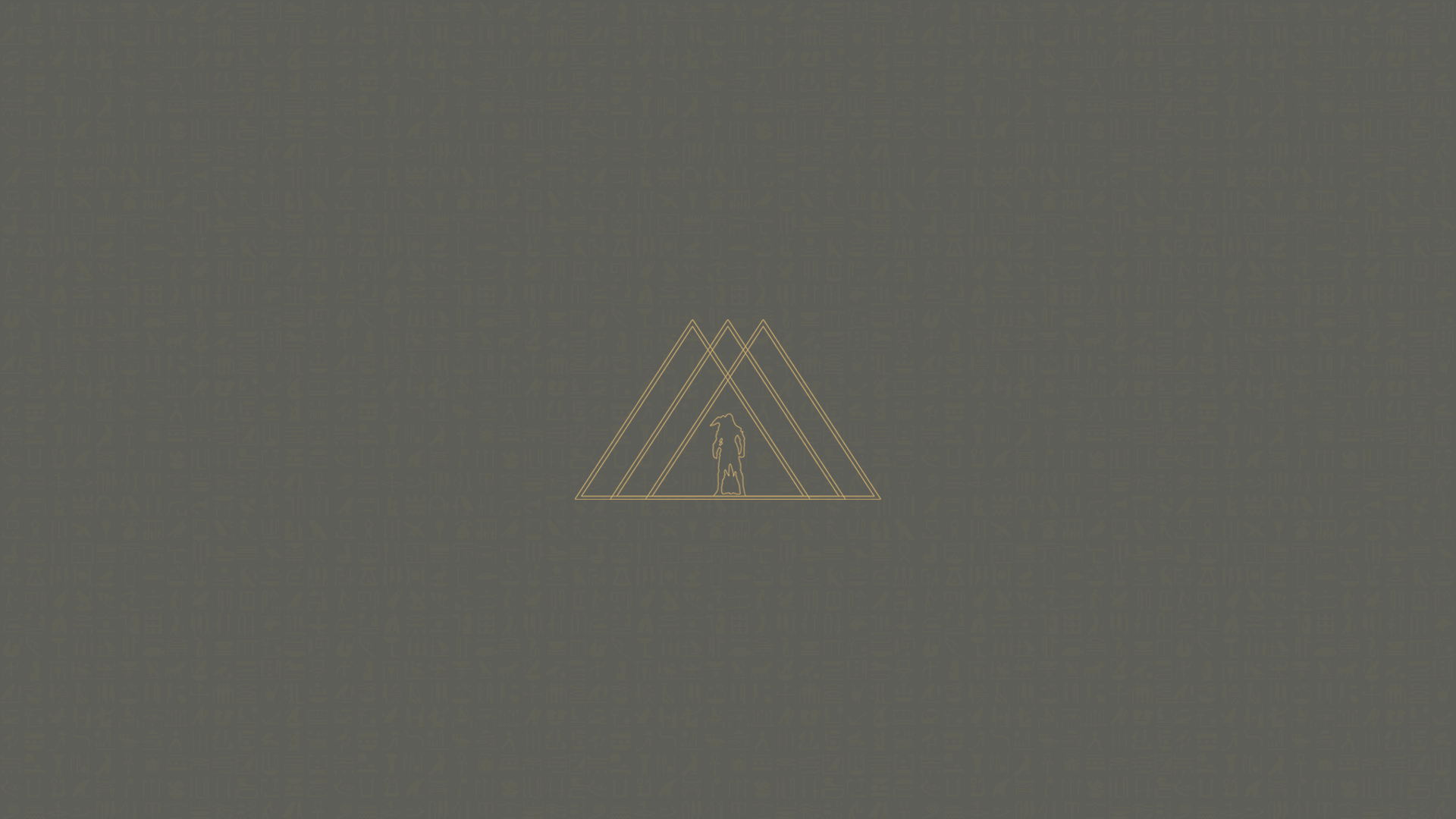 Emblem, Light Fixture, Flora, Grass, Plant resized