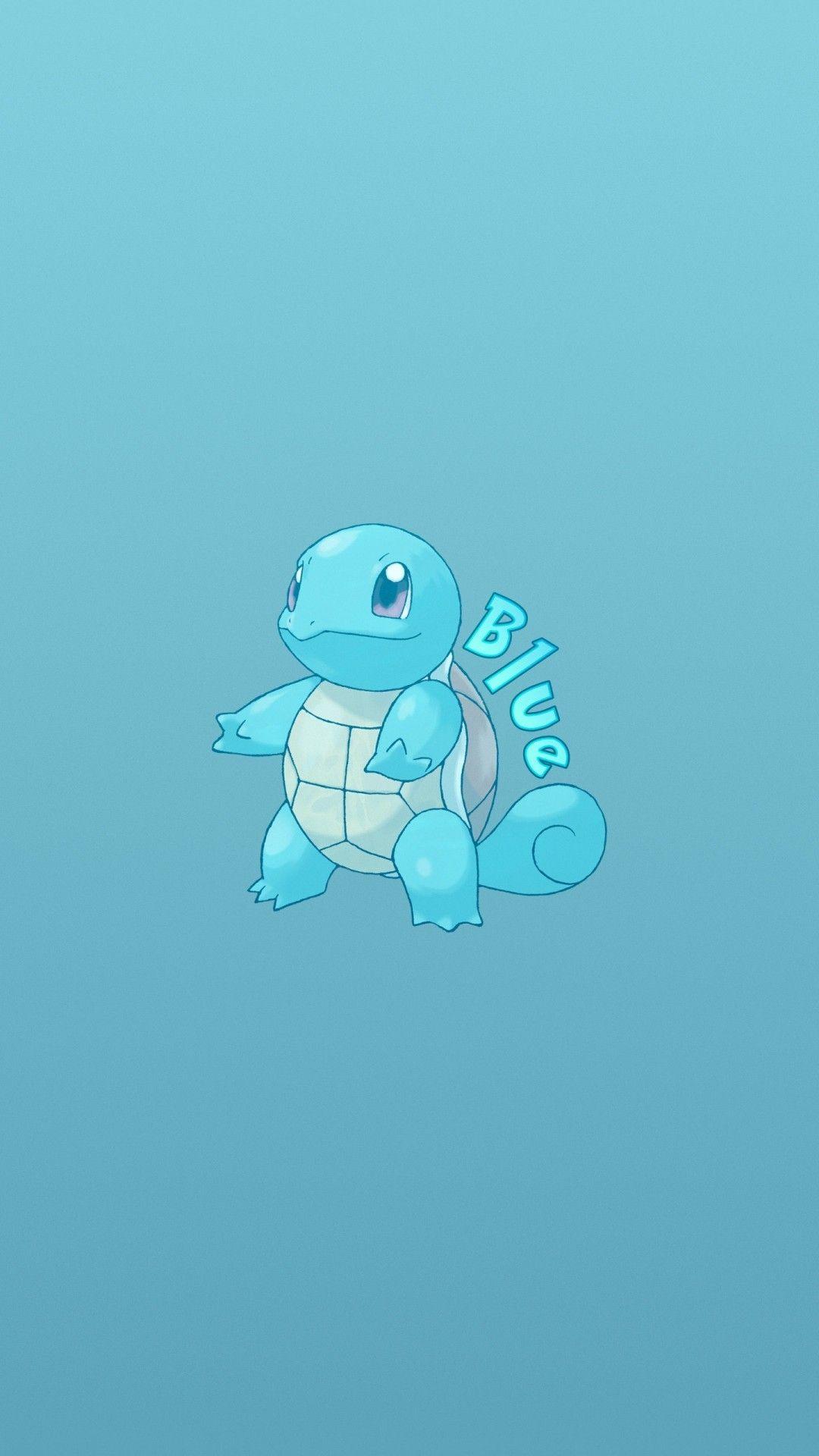 Squirtle Wallpaper Free Squirtle Background
