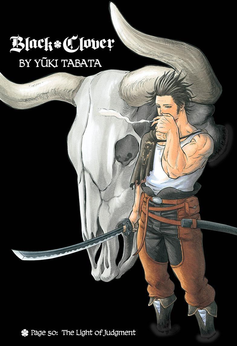 Kristina/Кристина. semi ia 194: Draco