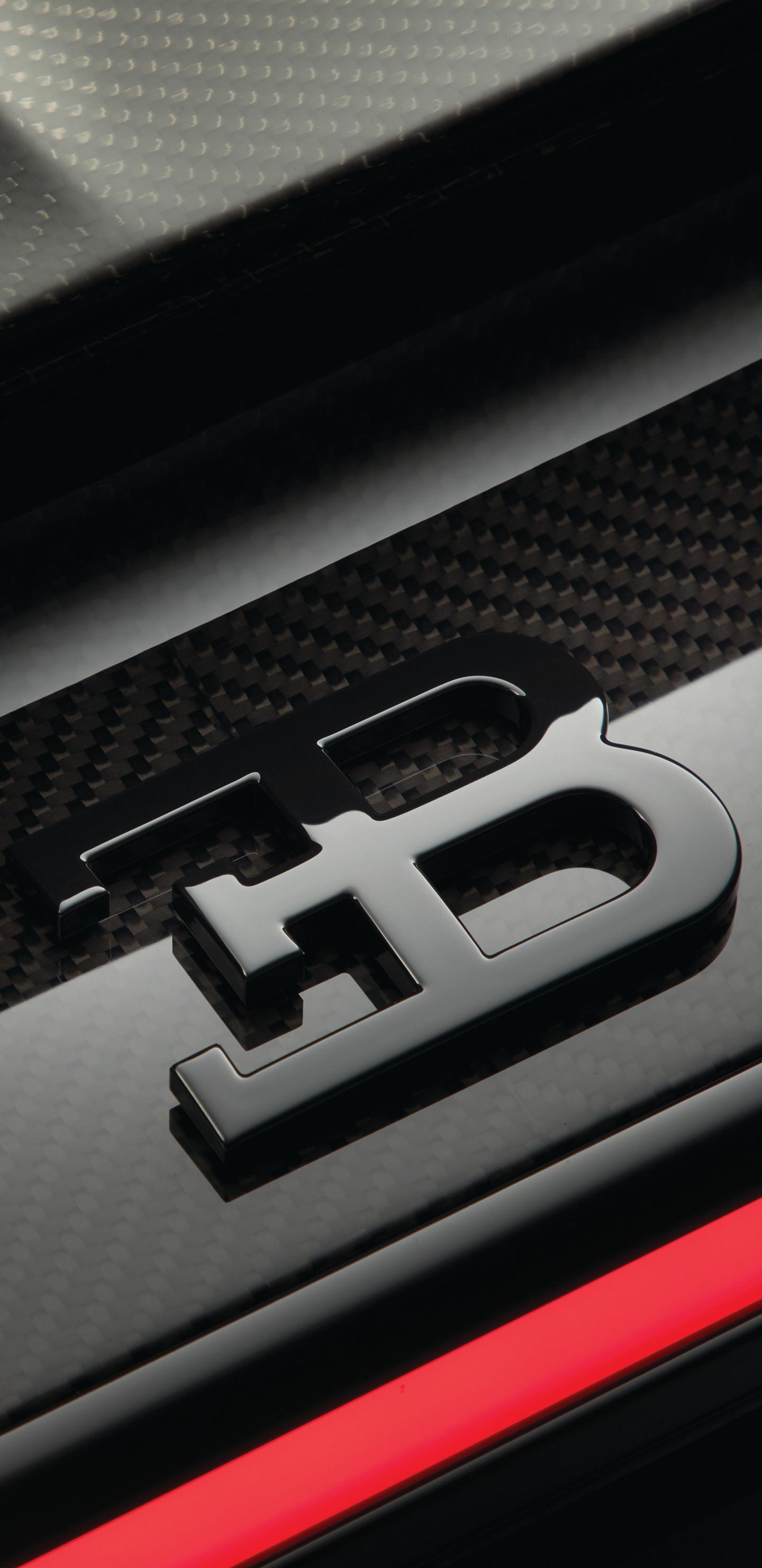 Bugatti Logo Android Wallpapers - Wallpaper Cave