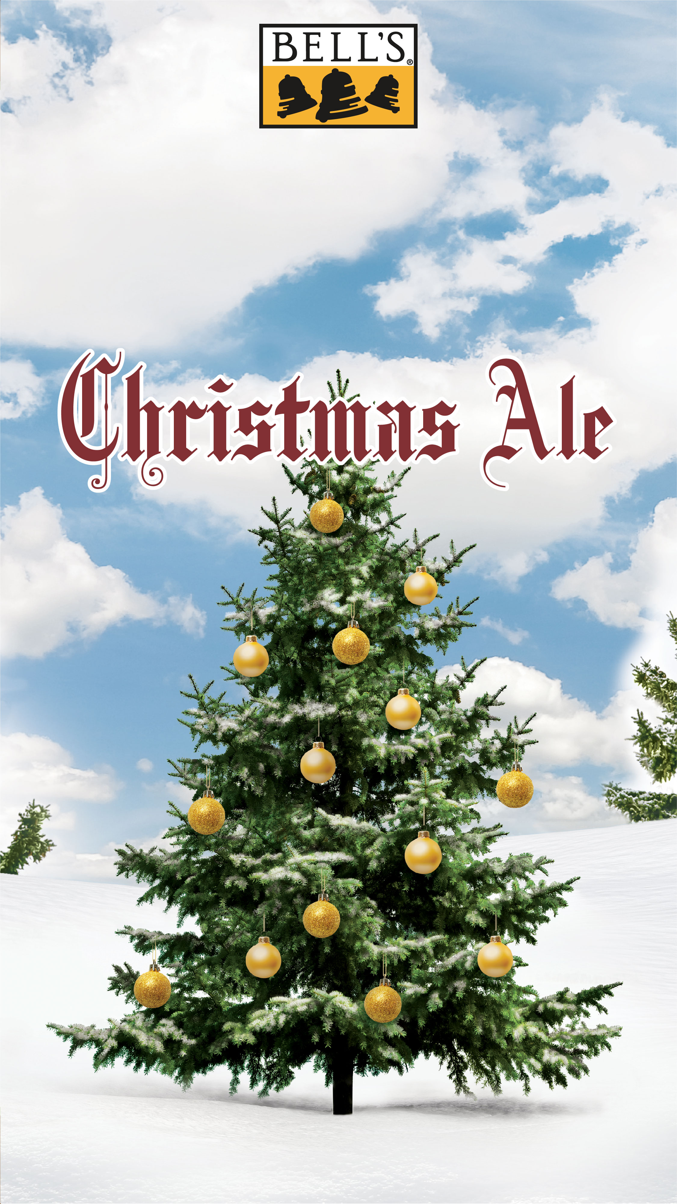 Download phone background for Two Hearted, Amber, Oarsman