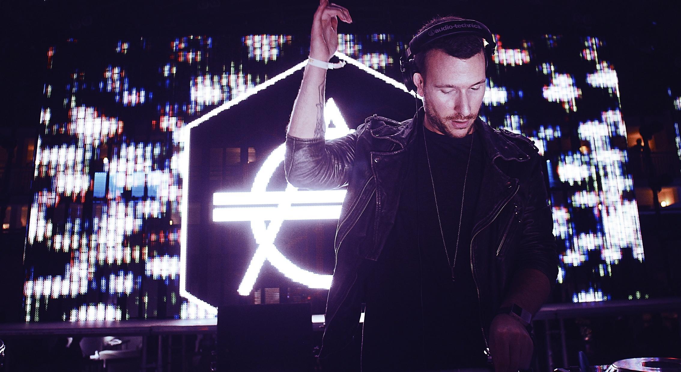 Don Diablo Full HD