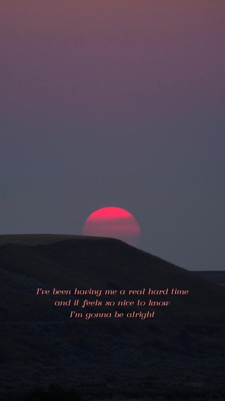 alabama lyrics