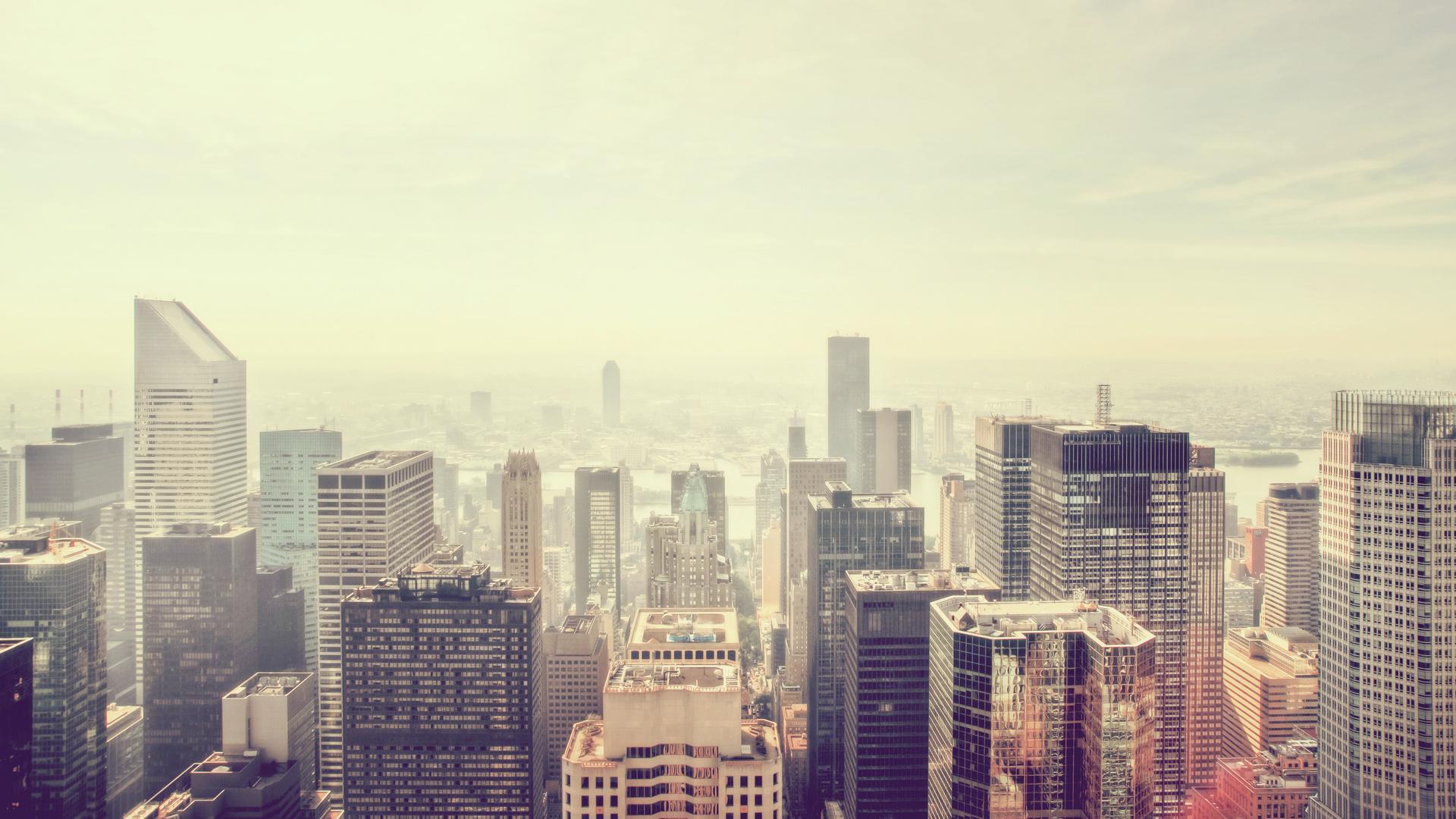 Tumblr Background wallpaperx1080