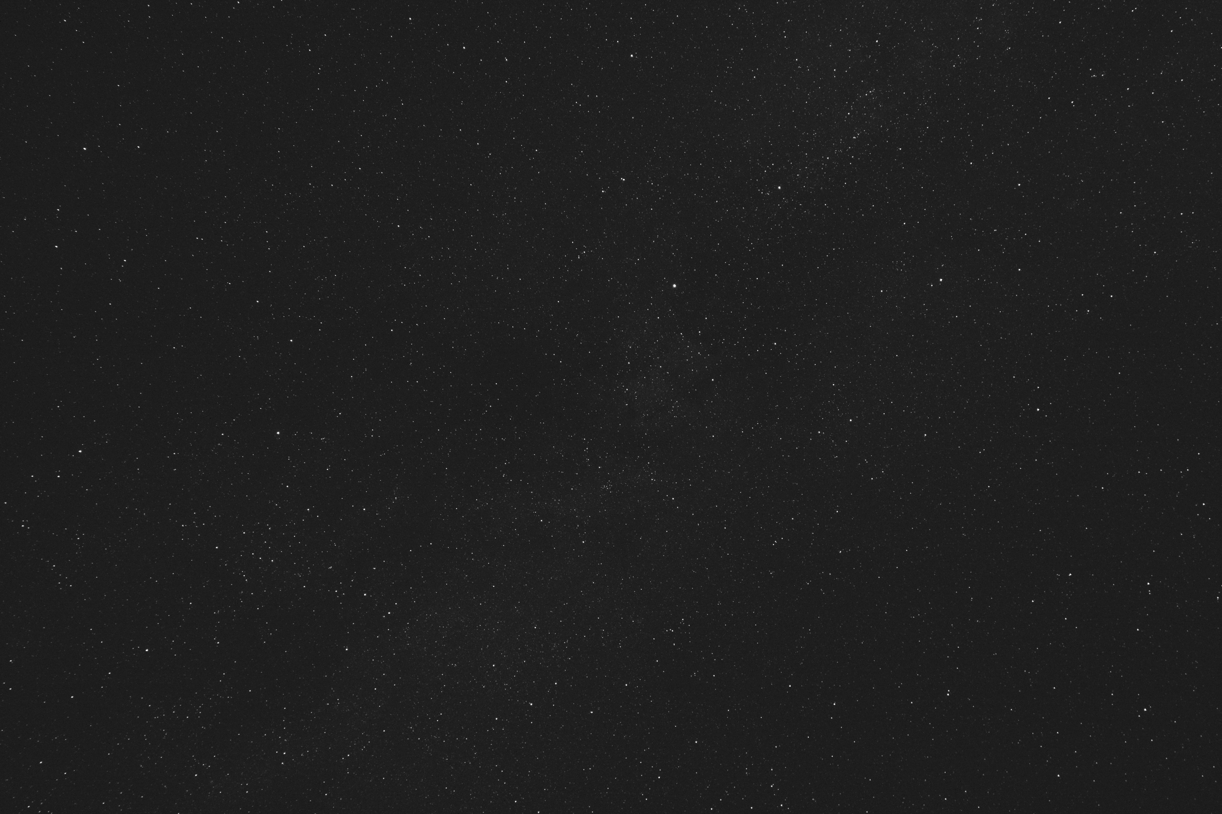 Noise Wallpaper. Noise Wallpaper