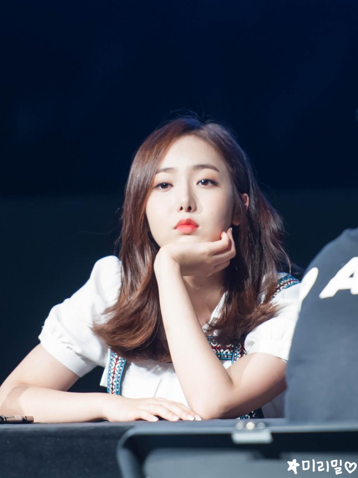 SinB Android IPhone Wallpaper KPOP Image Board