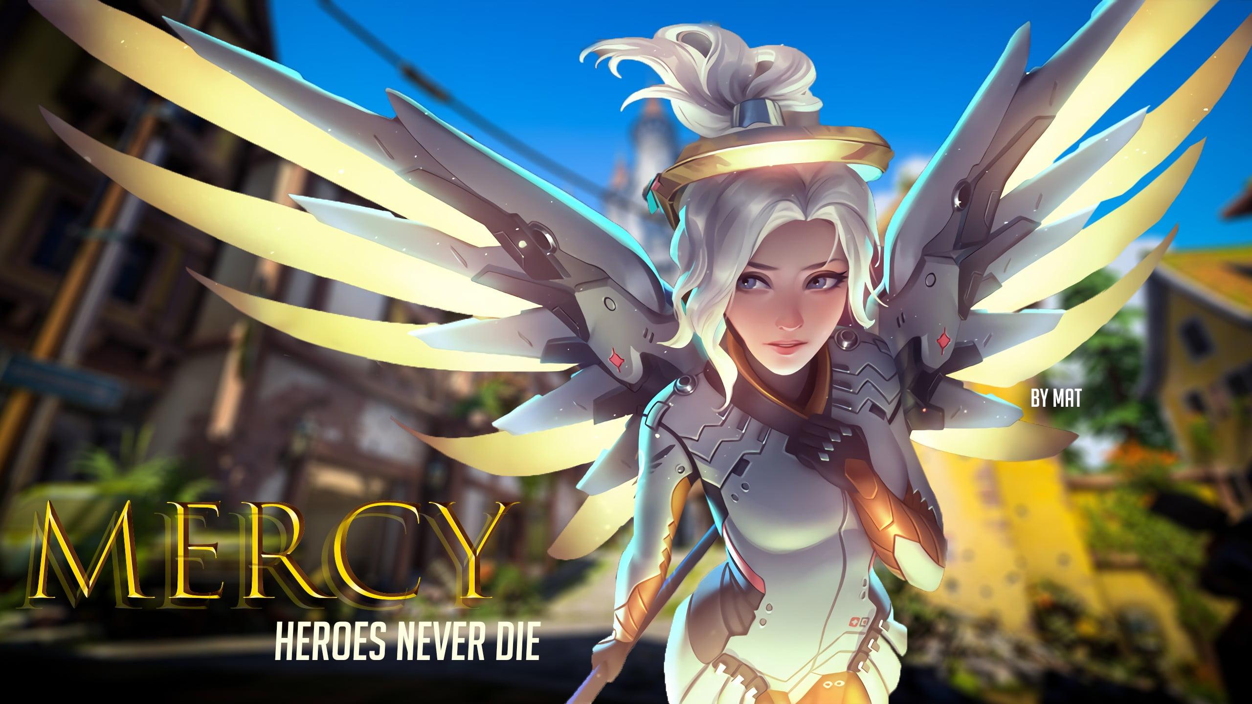 Gamers Never Die Wallpapers - Wallpaper Cave