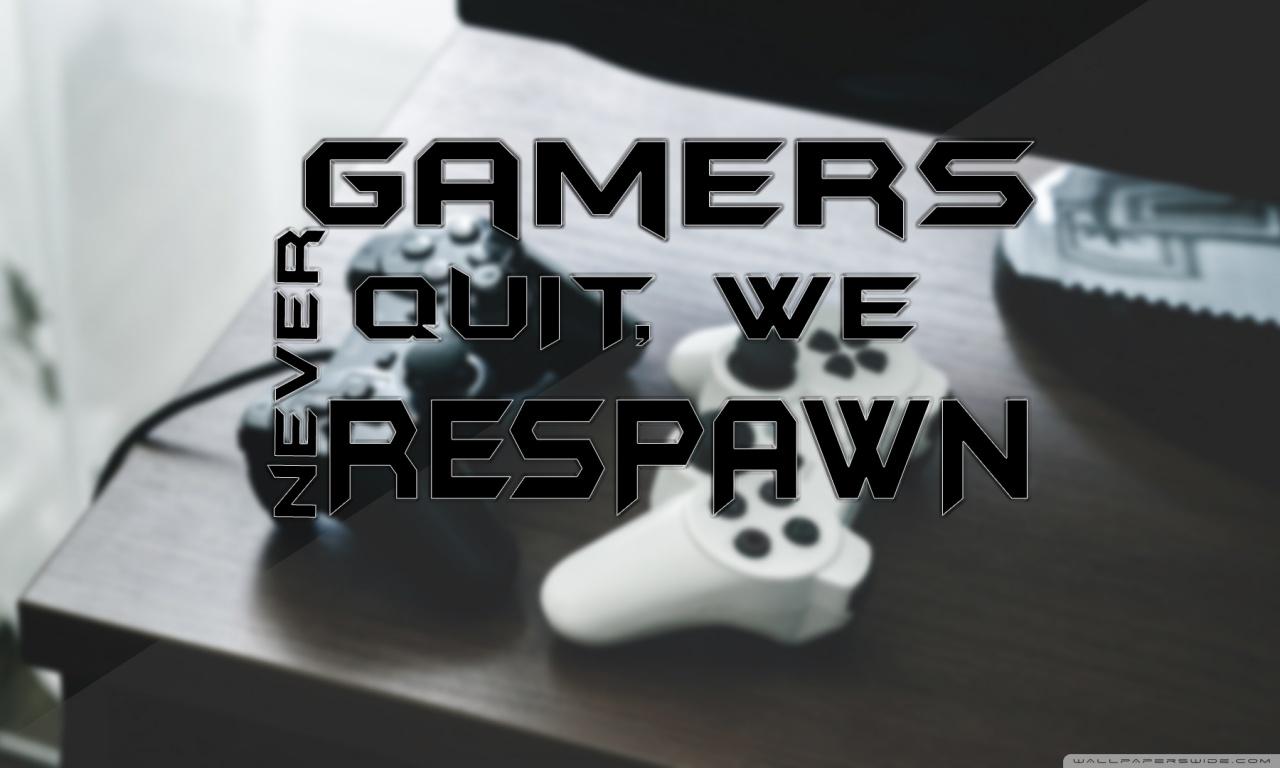 Games Ultra HD Desktop Background Wallpaper for 4K UHD TV