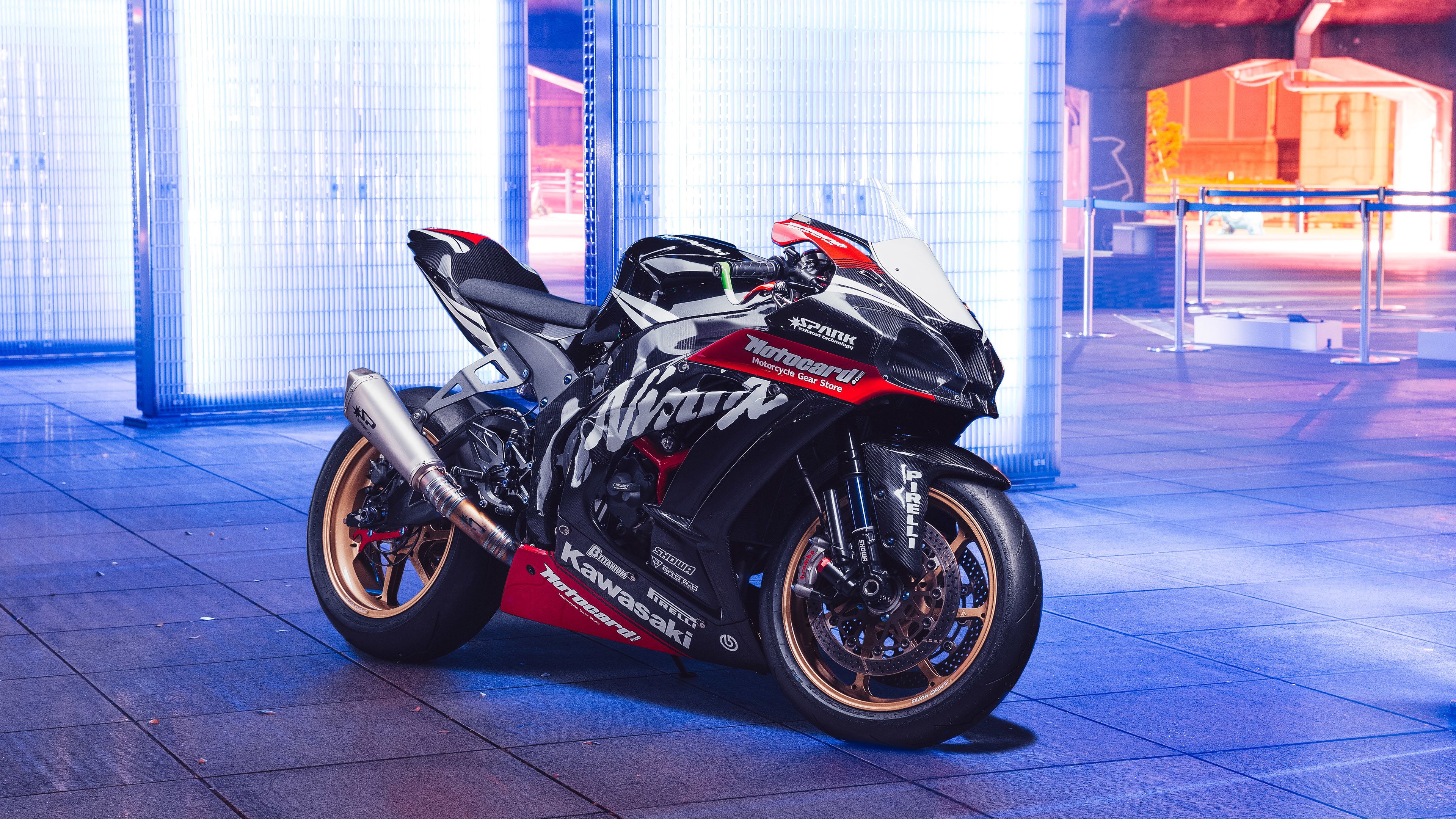 Superbikes Wallpapers Hd 2022