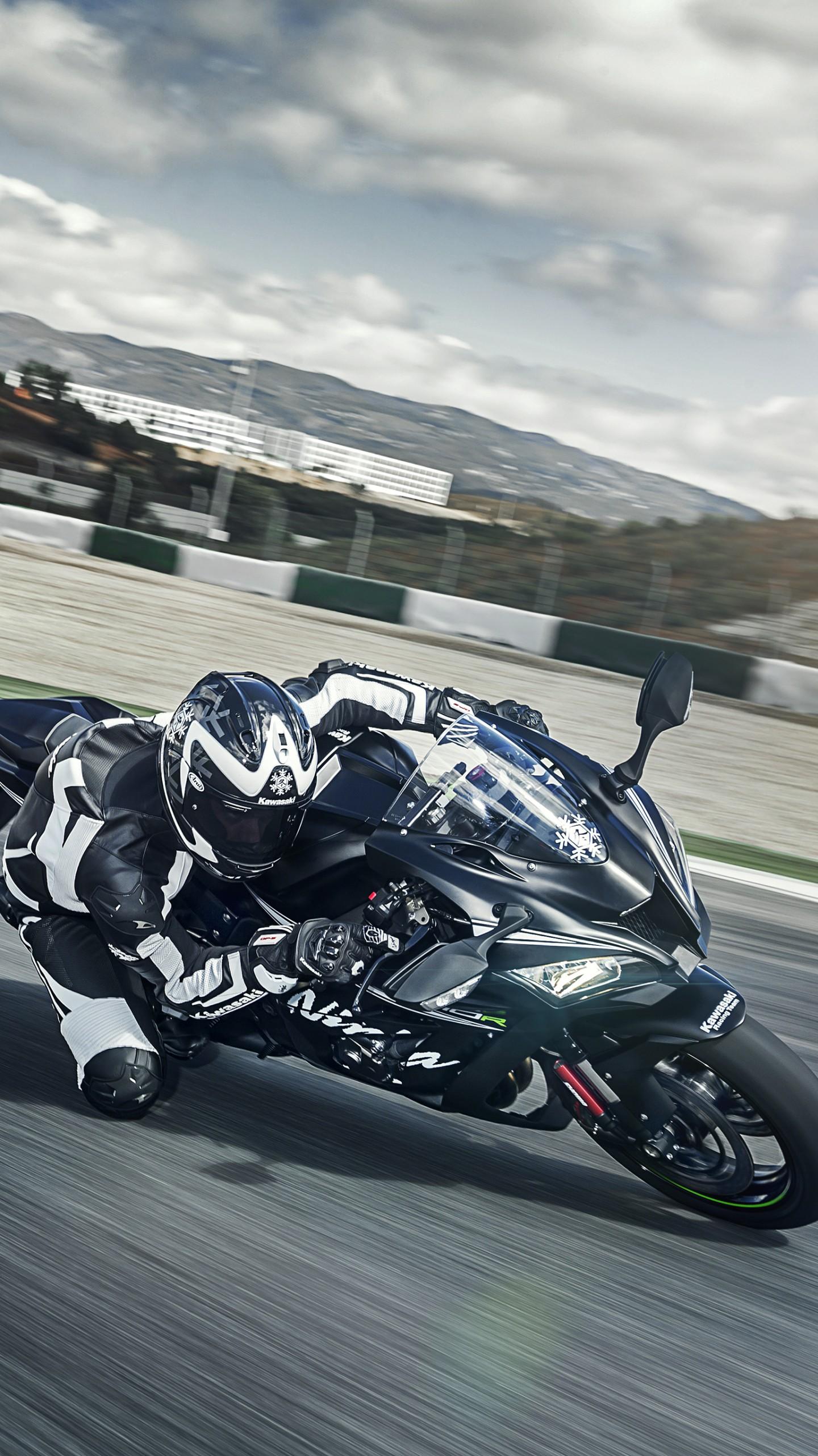 Wallpaper kawasaki ninja zx10r, best bikes, best motorcycle, Cars & Bikes