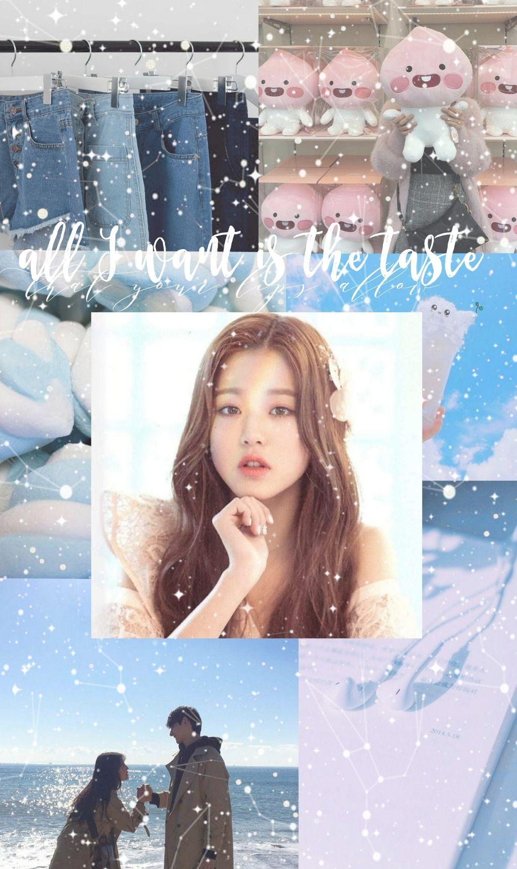 freetoedit jangwonyoung izone wonyoung jangwonyoungedit