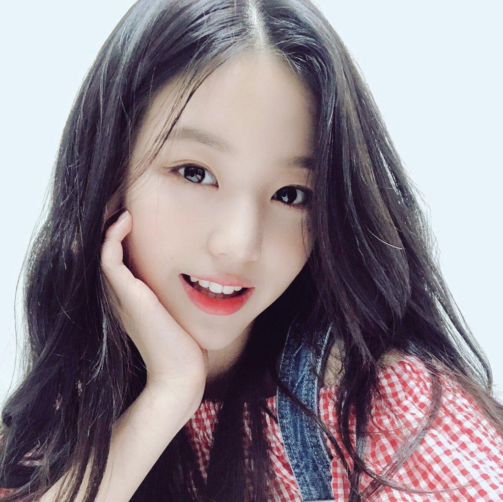 Wonyoung Icon Tumblr
