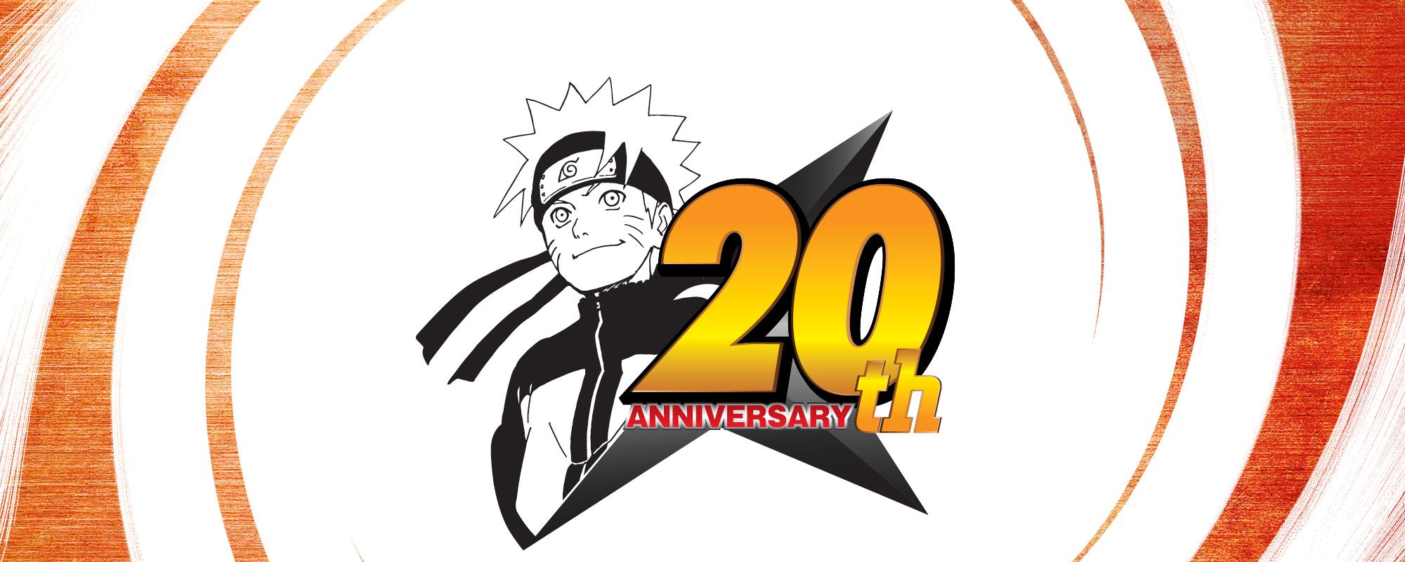 VIZ. The Official Website for Naruto Shippuden