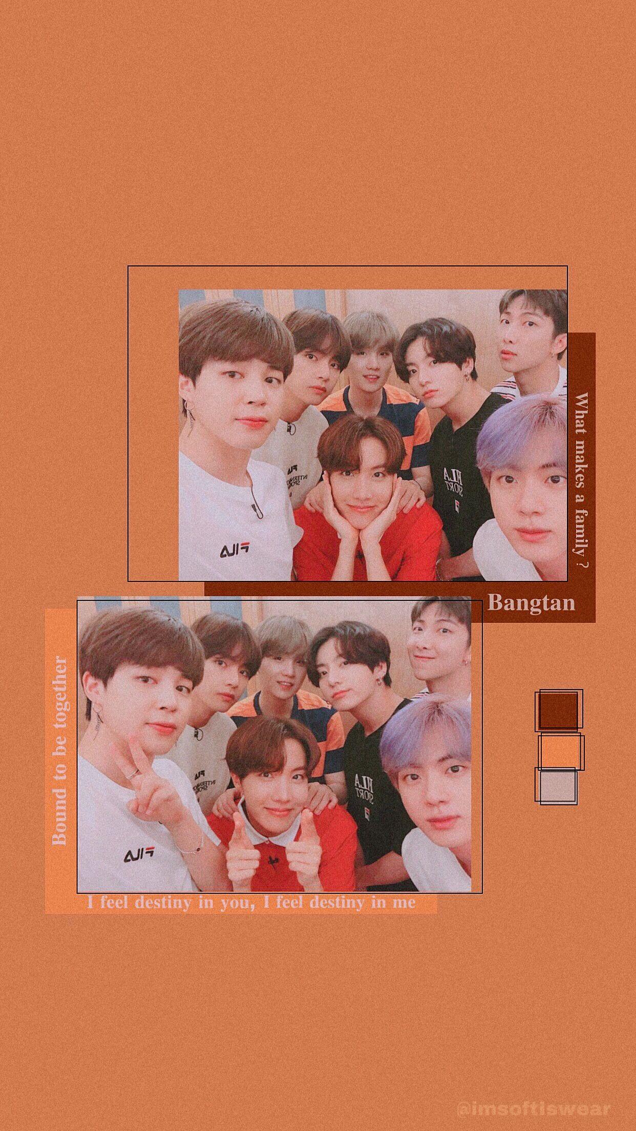 BTS Soft Aesthetic Wallpapers  Top Free BTS Soft Aesthetic Backgrounds   WallpaperAccess