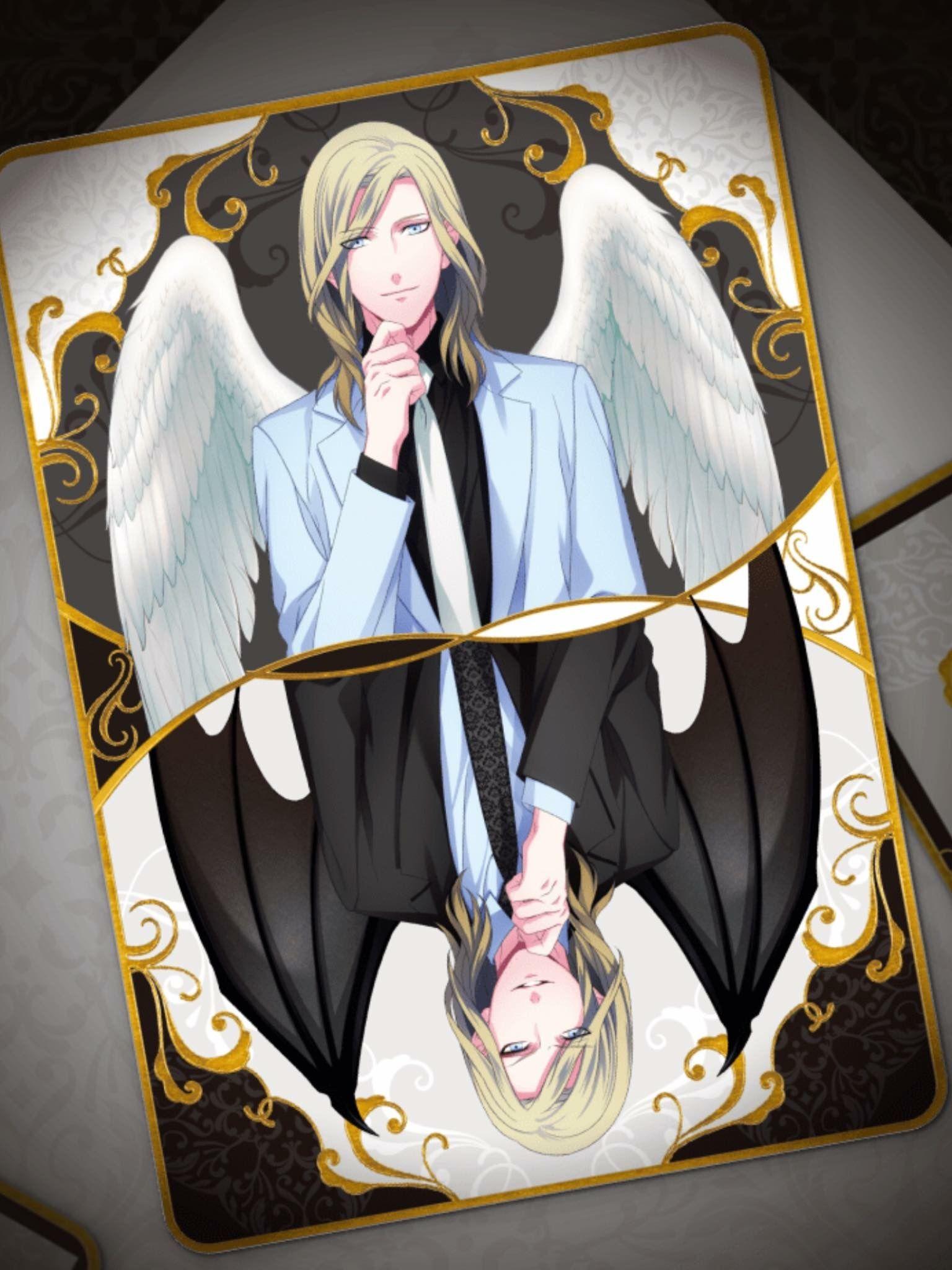 Camus❤❤❤. ⚡️Uta no Prince Sama⚡️. Uta no prince