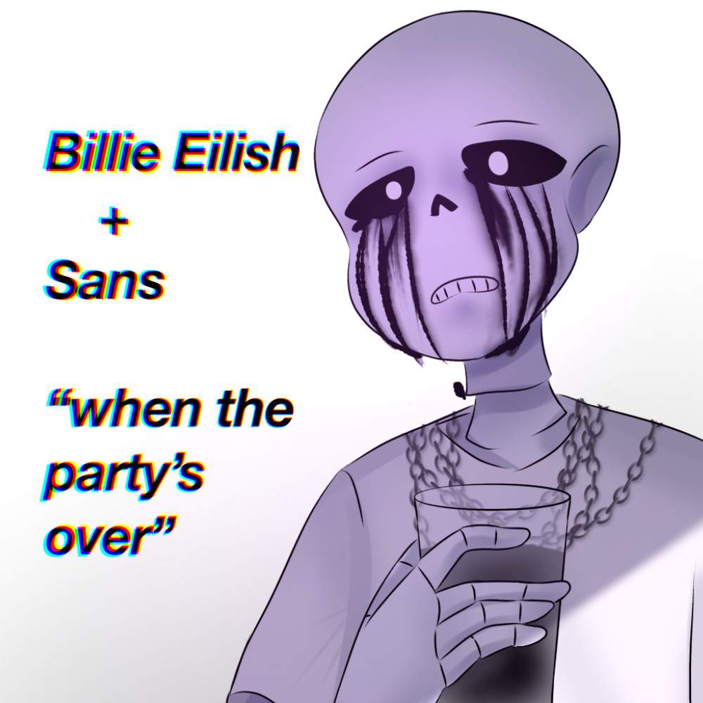 Dusttrust man (lazy post). Undertale AUs Amino