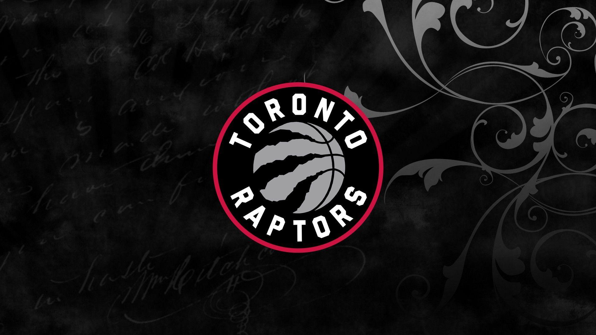 NBA Raptors Desktop Wallpaper. Basketball wallpaper HD