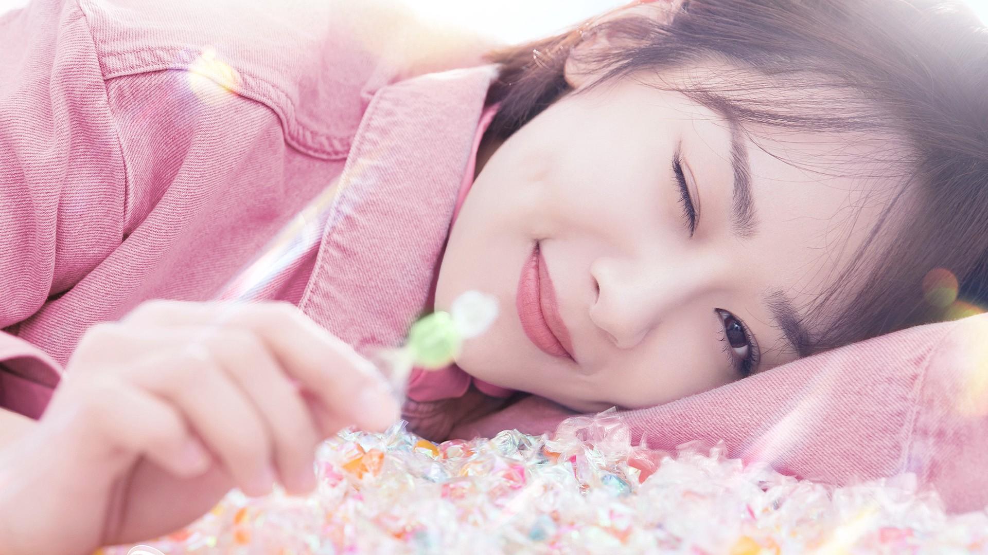 ENG SUB Go Go Squid! Ep 34