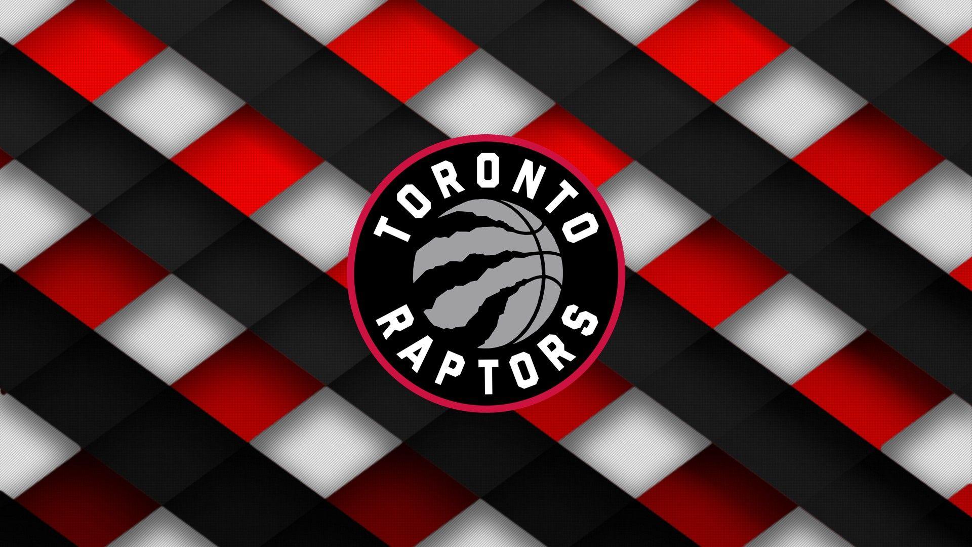 Raptors Basketball HD Wallpaper. Basketball wallpaper HD