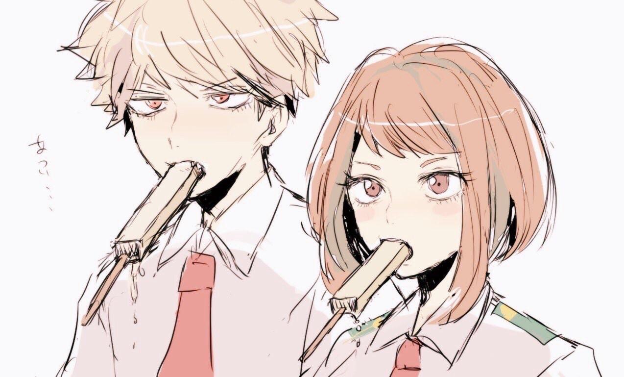 Image about boku no hero academia in ʙᴏᴋᴜ ɴᴏ ʜᴇʀᴏ