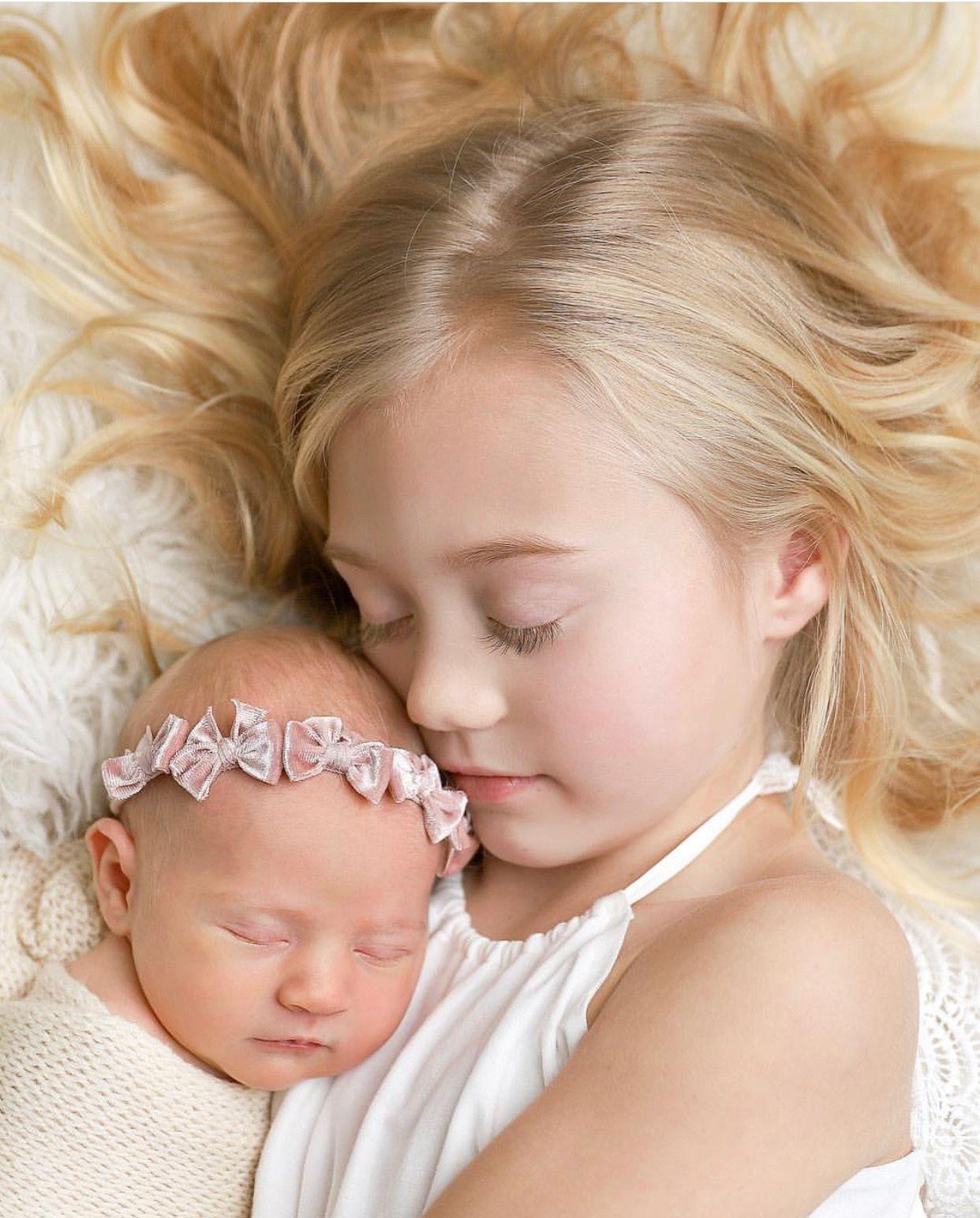 Labrant Family Wallpapers - Wallpaper Cave