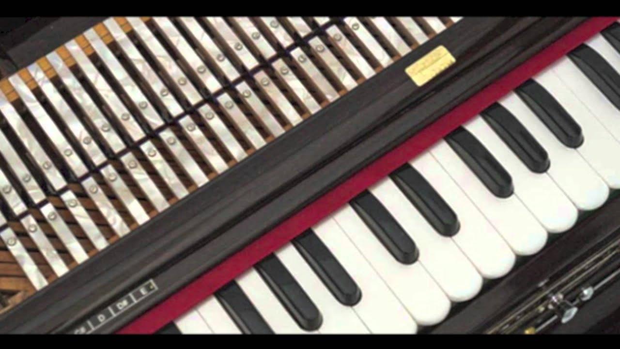 Afghan Music Studios Gaming