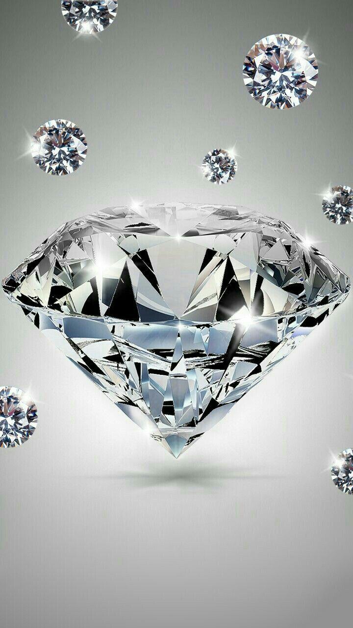 Diamond & Gem Wallpaper ideas. wallpaper, diamond wallpaper, iphone wallpaper