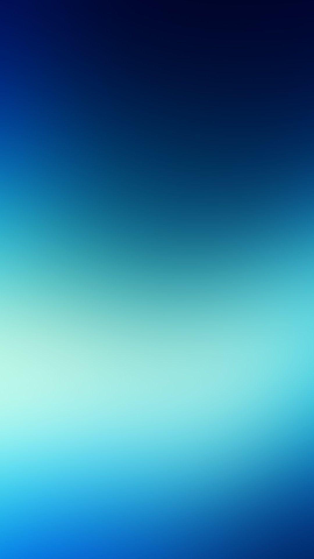 iPhone 1080 Blue Wallpapers - Wallpaper Cave
