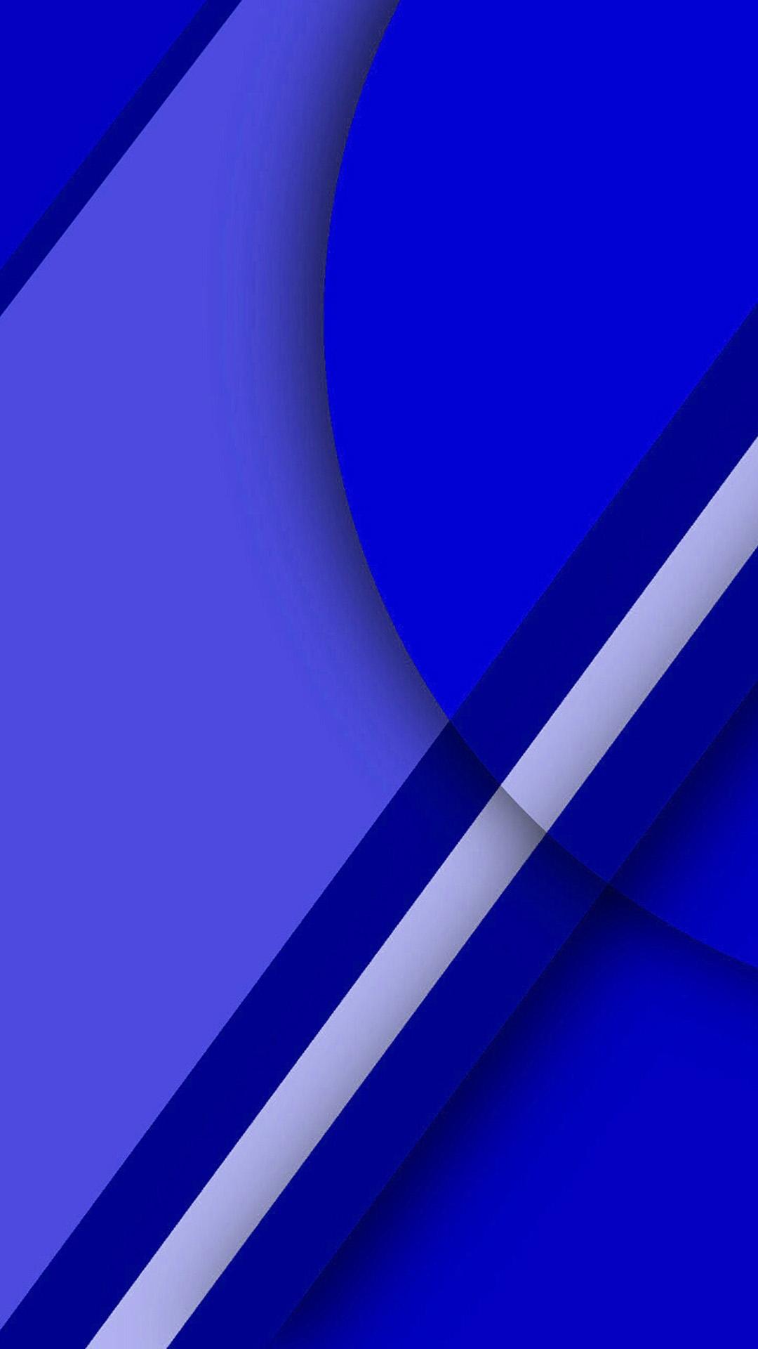 Download Blue Wallpaper For Android, HD Background Download