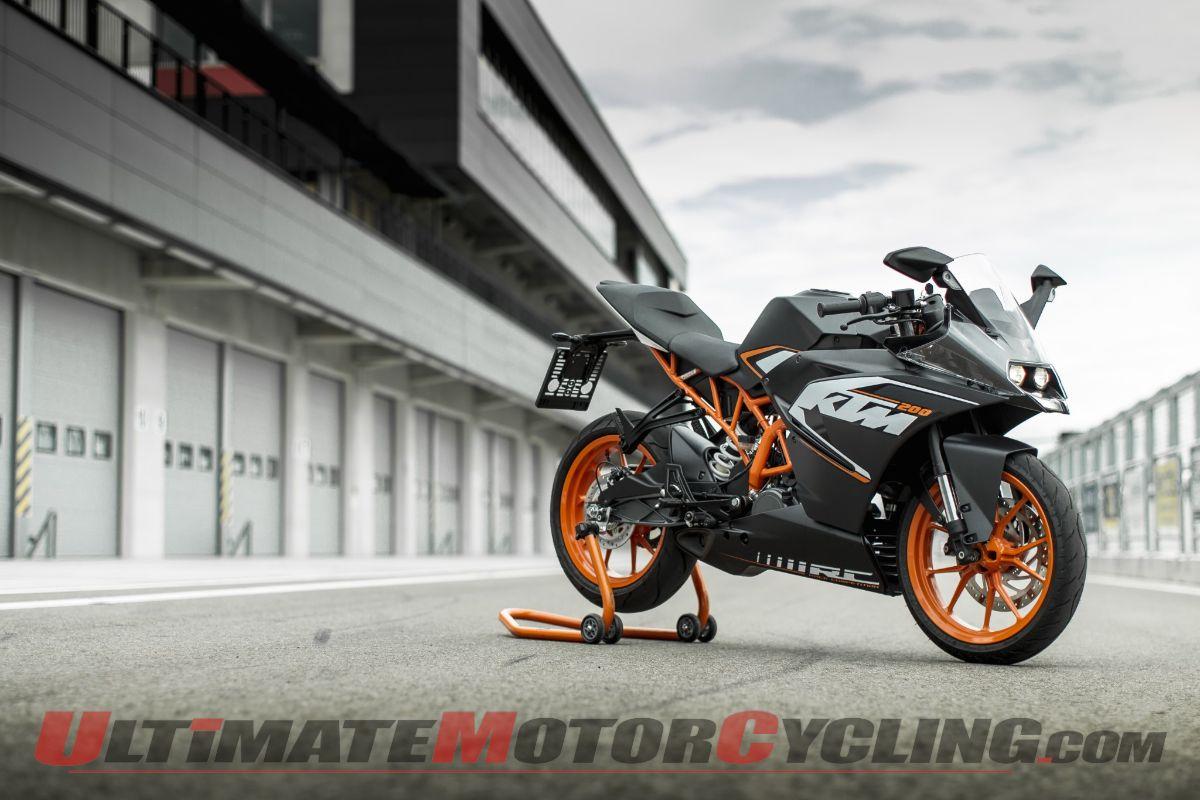 Free download Pin Ktm Rc390 Ktm Rc 390 Wallpaper Ktm Rc 390