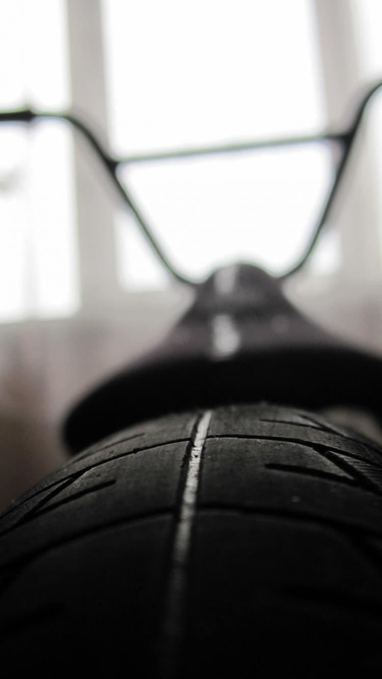 Bmx Wallpaper iPhone