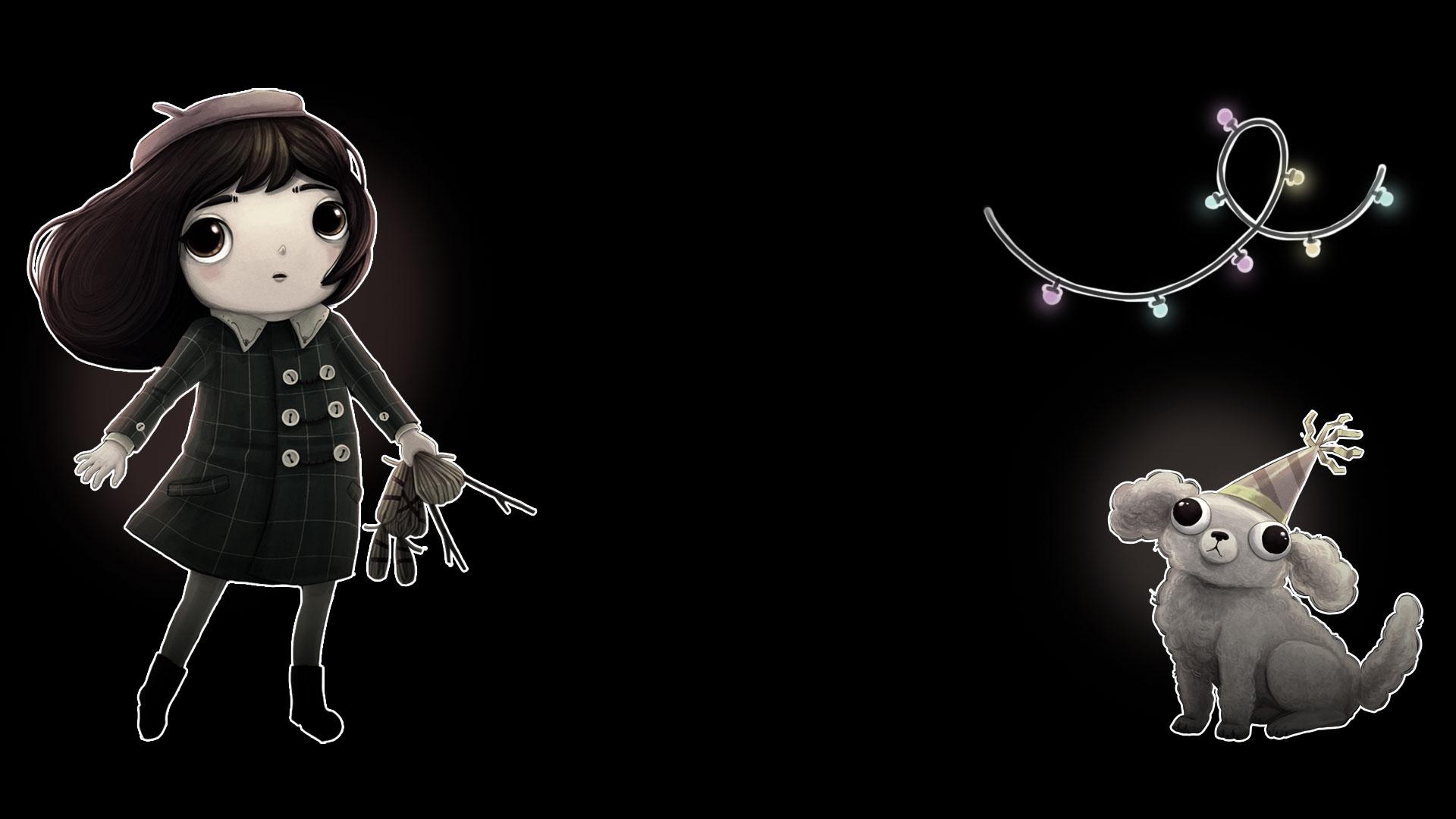 Steam Community Market - Listings For 714120 Phantasmagoria