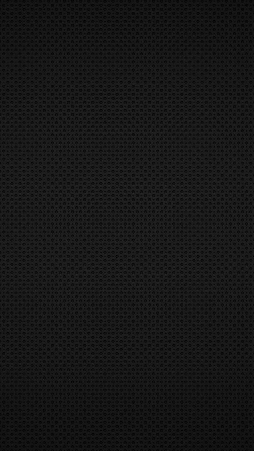 Plain Black Wallpaper Android